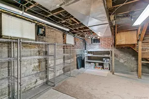 1149 Garfield St, Denver, CO 80206 - Photo 27