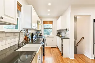 1149 Garfield St, Denver, CO 80206 - Photo 11