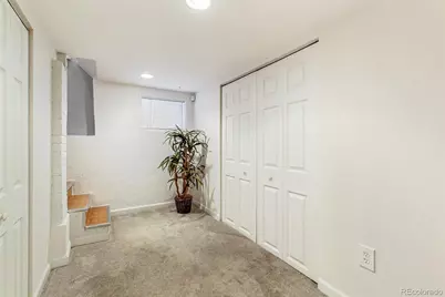 1149 Garfield Street, Denver, CO 80206 - Photo 25