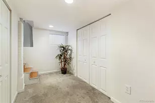 1149 Garfield St, Denver, CO 80206 - Photo 25