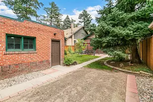1149 Garfield St, Denver, CO 80206 - Photo 35