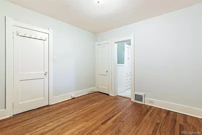 1149 Garfield Street, Denver, CO 80206 - Photo 23