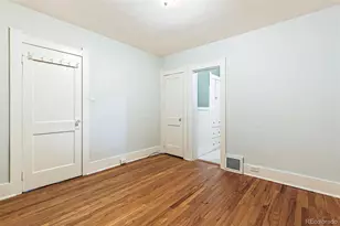 1149 Garfield St, Denver, CO 80206 - Photo 23