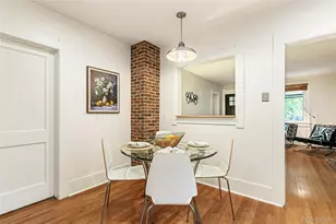 1149 Garfield St, Denver, CO 80206 - Photo 17