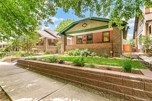 1149 Garfield St, Denver, CO 80206 - Photo 3