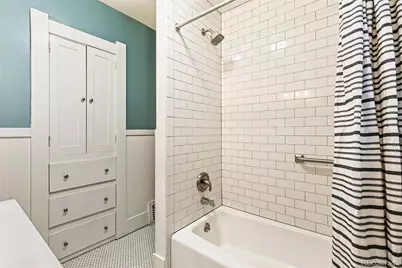 1149 Garfield Street, Denver, CO 80206 - Photo 19