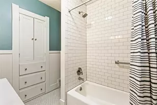 1149 Garfield St, Denver, CO 80206 - Photo 19