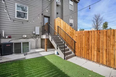 1074 Knox Court #A, Denver, CO 80204 - Photo 25