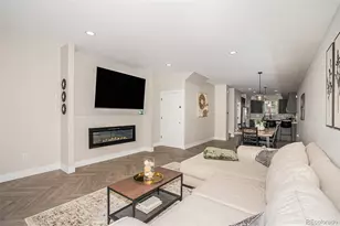 1074 Knox Ct, Denver, CO 80204 - Photo 3