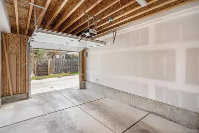 1074 Knox Court #A, Denver, CO 80204 - Photo 23