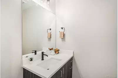 1074 Knox Court #A, Denver, CO 80204 - Photo 11