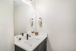 1074 Knox Ct, Denver, CO 80204 - Photo 11