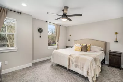1074 Knox Court #A, Denver, CO 80204 - Photo 17