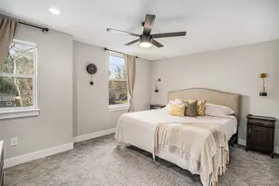 1074 Knox Ct, Denver, CO 80204 - Photo 17