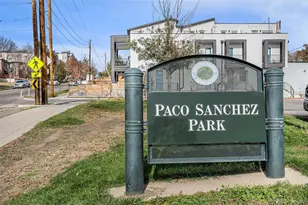 1074 Knox Ct, Denver, CO 80204 - Photo 29