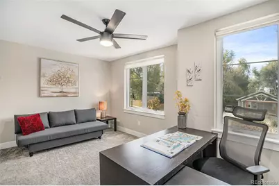 1074 Knox Court #A, Denver, CO 80204 - Photo 15