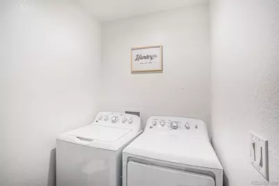 1074 Knox Court #A, Denver, CO 80204 - Photo 13