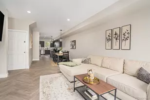1074 Knox Ct, Denver, CO 80204 - Photo 5