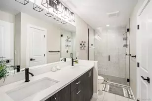 1074 Knox Ct, Denver, CO 80204 - Photo 21