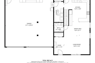 56637 E 23rd Ave, Strasburg, CO 80136 - Photo 37