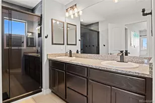 56637 E 23rd Ave, Strasburg, CO 80136 - Photo 19