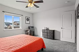 56637 E 23rd Ave, Strasburg, CO 80136 - Photo 23