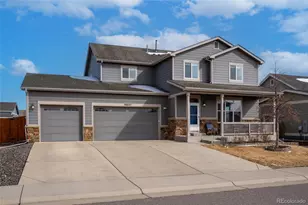 56637 E 23rd Ave, Strasburg, CO 80136 - Photo 33