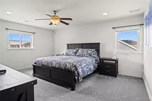 56637 E 23rd Ave, Strasburg, CO 80136 - Photo 15