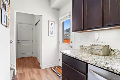 56637 E 23rd Avenue, Strasburg, CO 80136 - Photo 27