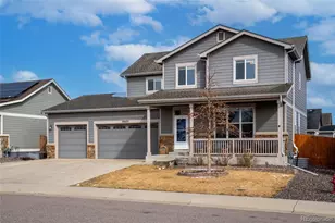 56637 E 23rd Ave, Strasburg, CO 80136 - Photo 29