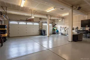 56637 E 23rd Ave, Strasburg, CO 80136 - Photo 5