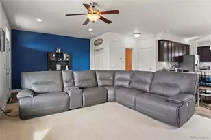 56637 E 23rd Ave, Strasburg, CO 80136 - Photo 9