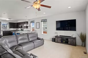 56637 E 23rd Ave, Strasburg, CO 80136 - Photo 7