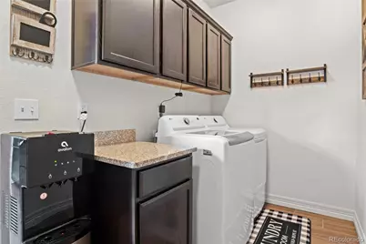 56637 E 23rd Avenue, Strasburg, CO 80136 - Photo 13