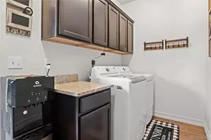 56637 E 23rd Ave, Strasburg, CO 80136 - Photo 13