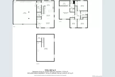 56637 E 23rd Avenue, Strasburg, CO 80136 - Photo 39