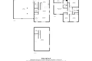 56637 E 23rd Ave, Strasburg, CO 80136 - Photo 39