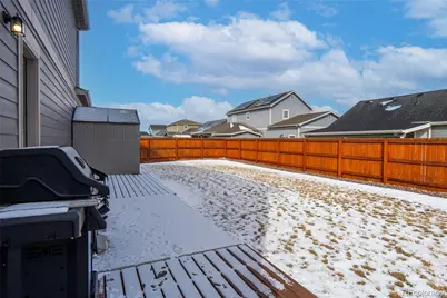 56637 E 23rd Avenue, Strasburg, CO 80136 - Photo 31