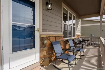 56637 E 23rd Avenue, Strasburg, CO 80136 - Photo 29