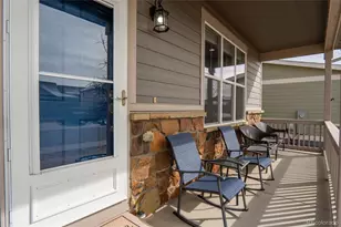 56637 E 23rd Ave, Strasburg, CO 80136 - Photo 29