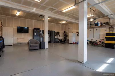 56637 E 23rd Avenue, Strasburg, CO 80136 - Photo 35