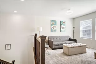 6211 N Malaya St, Aurora, CO 80019 - Photo 11
