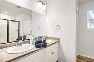 6211 N Malaya St, Aurora, CO 80019 - Photo 19
