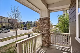 6211 N Malaya St, Aurora, CO 80019 - Photo 27