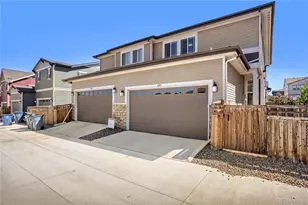 6211 N Malaya St, Aurora, CO 80019 - Photo 25