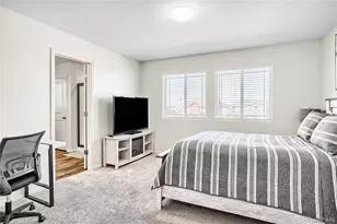 6211 N Malaya St, Aurora, CO 80019 - Photo 15