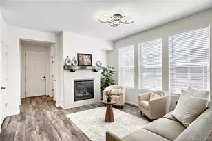 6211 N Malaya St, Aurora, CO 80019 - Photo 3