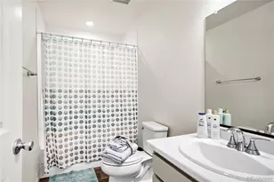 6211 N Malaya St, Aurora, CO 80019 - Photo 21