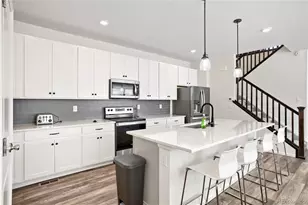 6211 N Malaya St, Aurora, CO 80019 - Photo 9