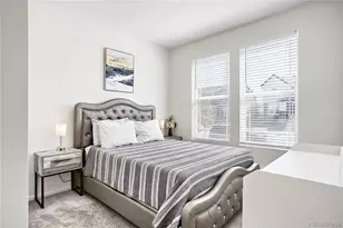 6211 N Malaya St, Aurora, CO 80019 - Photo 17